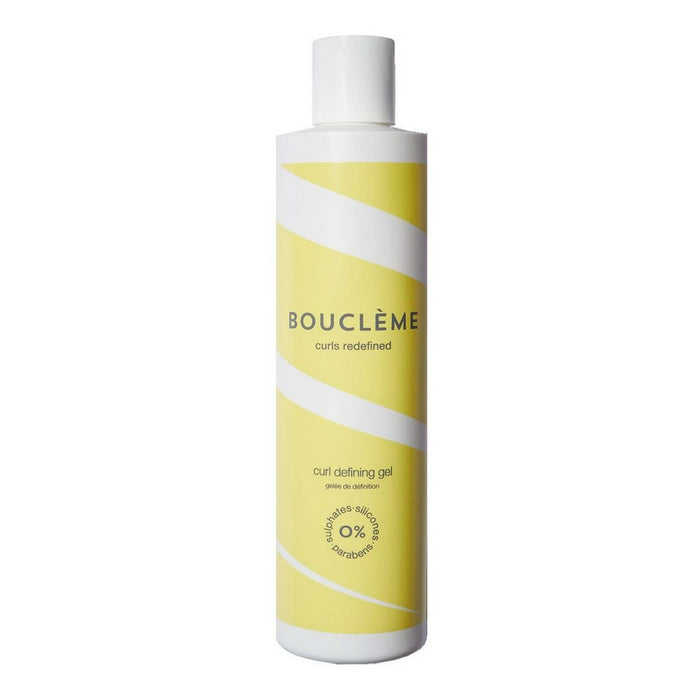 Gel Fixator Bouclème Curls Redefined 300 ml (300 ml)