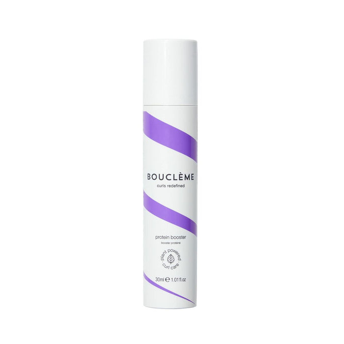 Serum Capilar Bouclème Proteină Anti-rupere (30 ml)