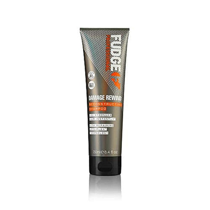 Șampon Fudge Professional Damage Rewind Reconstucting 250 ml