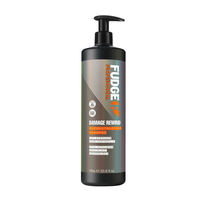 Șampon Fudge Professional Damage Rewind