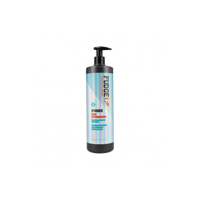 Balsam Densificator Fudge Professional Xpander 1 L