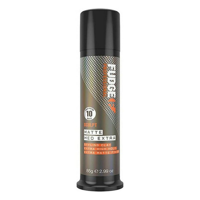 Argilă pentru Păr Sculpt Matte Hed Extra Fudge Professional Sculpt 85 g