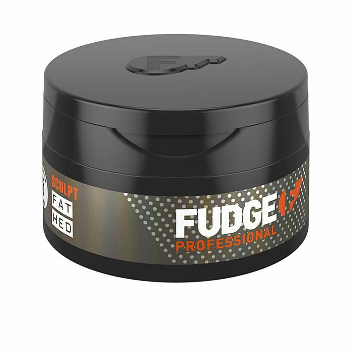 Cremă pentru Modelarea Părului Fudge Professional (75 g)