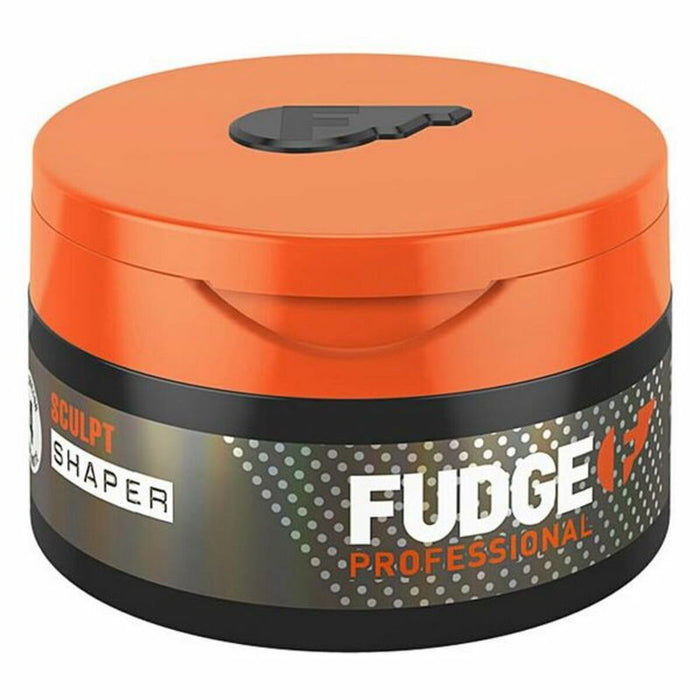 Cremă pentru Modelarea Părului Fudge Professional Sculpt 75 g