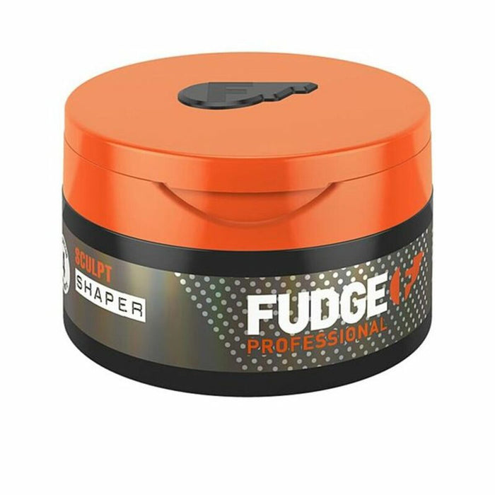 Cremă pentru Modelarea Părului Fudge Professional Sculpt 75 g