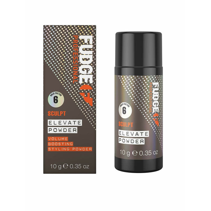 Pudră pentru Modelare Fudge Professional Elevate Styling