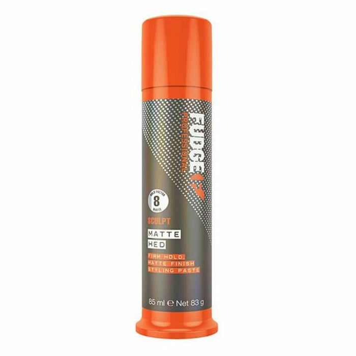 Fixativ Fudge Professional Style 75 g