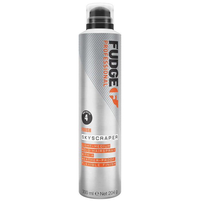Fixativ Fudge Professional Skycraper 300 ml