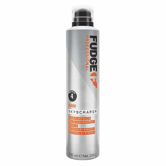 Fixativ Finish Skyscrapper Fudge Professional Finish 300 ml