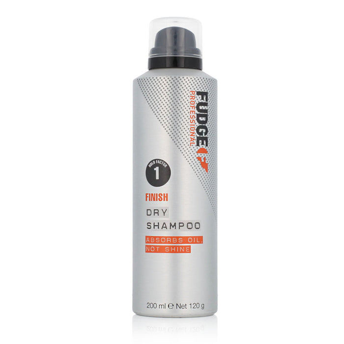 Șampon Sec Fudge Professional 200 ml