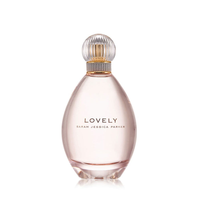 Parfum Femei Sarah Jessica Parker EDP Lovely 200 ml