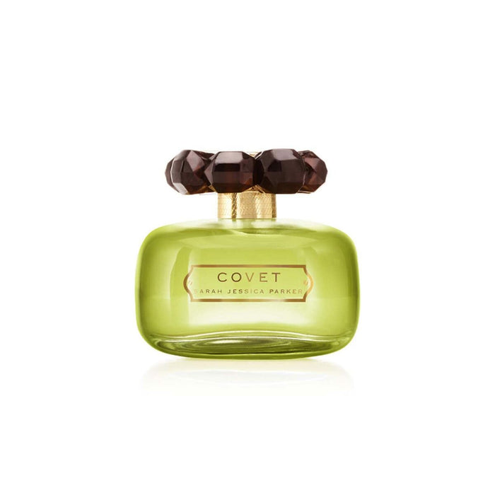 Parfum Femei Sarah Jessica Parker EDP 100 ml Covet