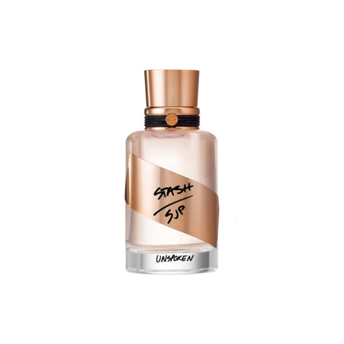 Apă de parfum Sarah Jessica Parker Stash SJP Unspoken, pentru femei, 30 ml