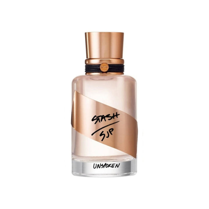 Apă de parfum Sarah Jessica Parker Stash SJP Unspoken, pentru femei, 50 ml