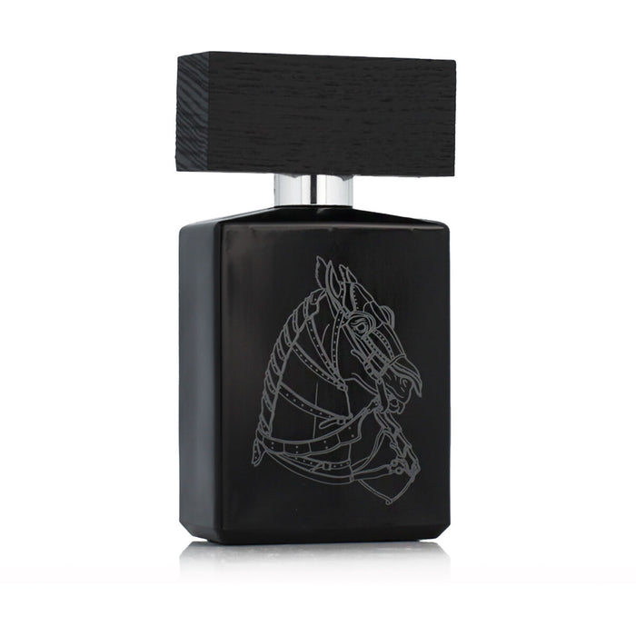 Parfum Unisex BeauFort EDP Iron Duke 50 ml
