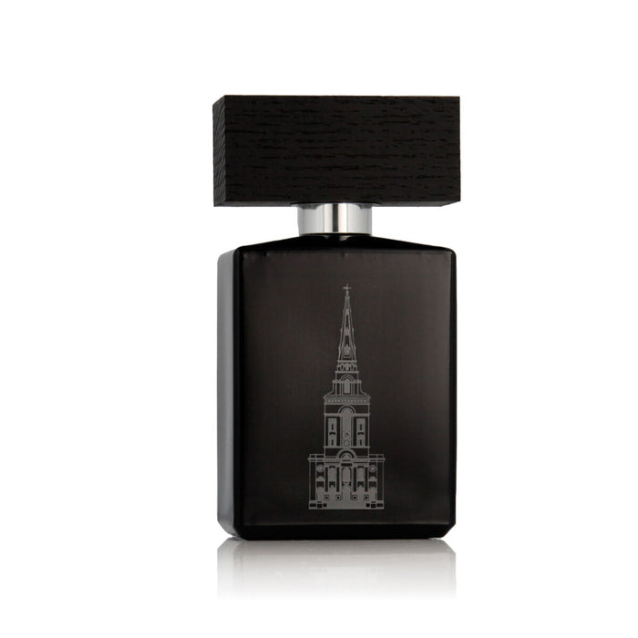 Parfum Unisex BeauFort EDP Terror & Magnificence 50 ml