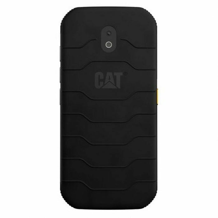 Smartphone CAT CS42H-DAB-RON-NN 3 GB RAM Negru 32 GB
