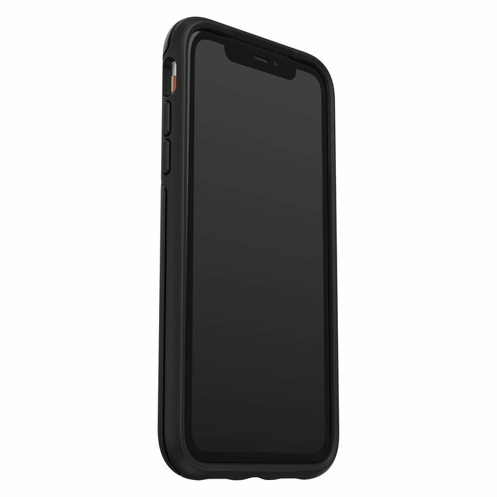 Husă pentru Mobil Otterbox 77-62794 iPhone 11 Negru