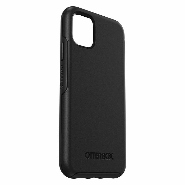 Husă pentru Mobil Otterbox 77-62794 iPhone 11 Negru