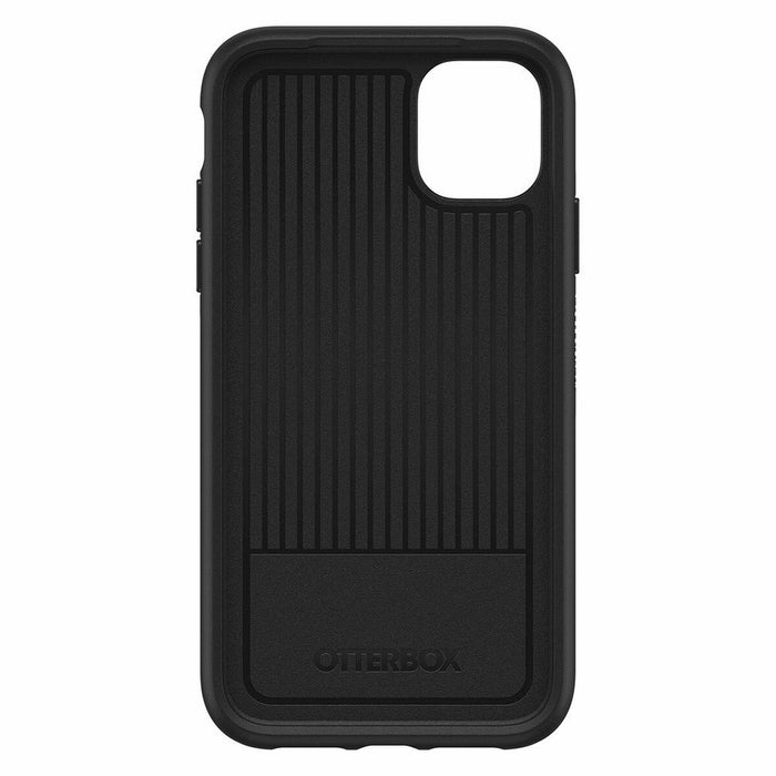 Husă pentru Mobil Otterbox 77-62794 iPhone 11 Negru