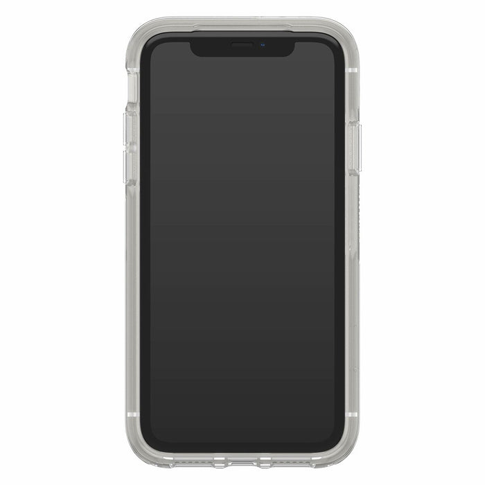 Husă pentru Mobil Otterbox 77-62820 iPhone 11