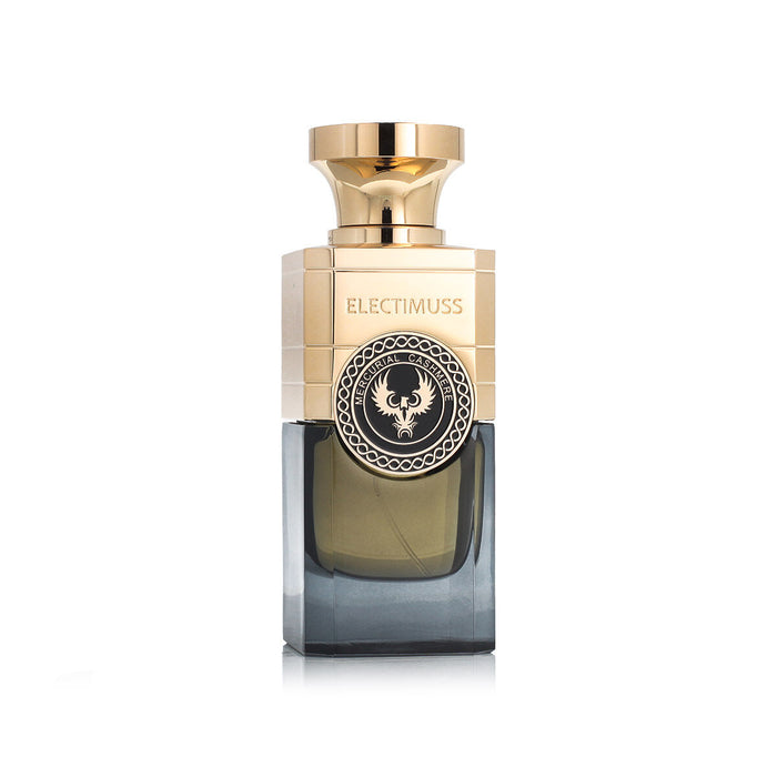 Parfum Unisex Electimuss Mercurial Cashmere 100 ml