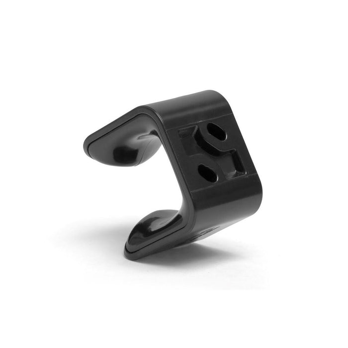 Stand pentru biciclete Hornit RBB2583 23-32 mm Negru
