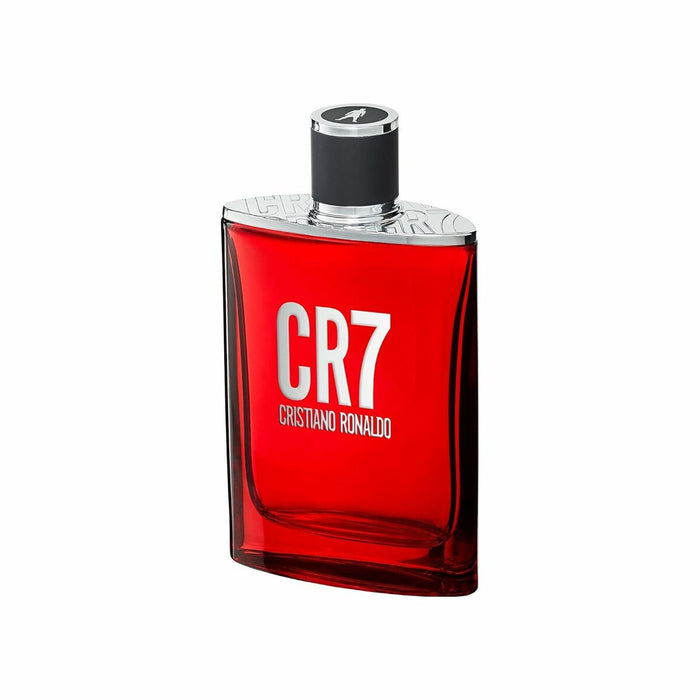 Parfum Bărbați Cristiano Ronaldo EDT CR7 100 ml
