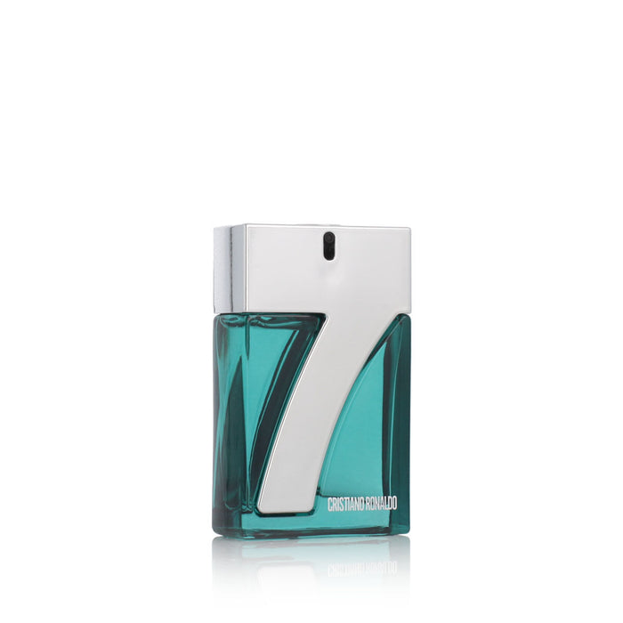 Parfum Bărbați Cristiano Ronaldo EDT Cr7 Origins 30 ml