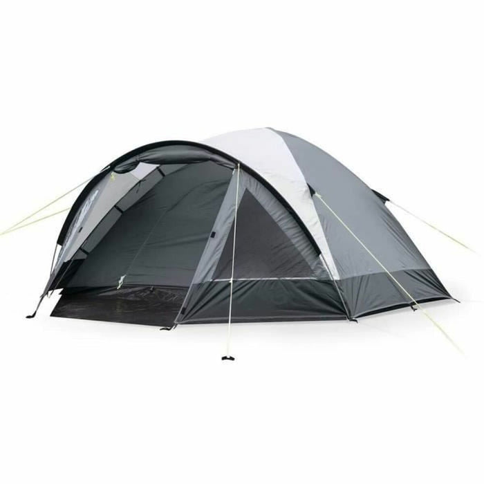 Cort Kampa