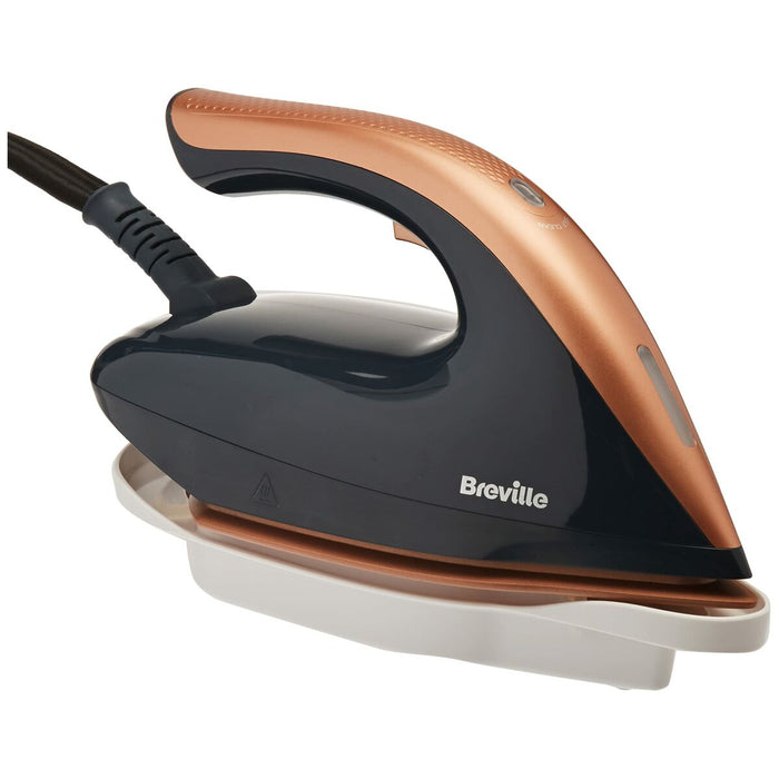 Set pentru Călcat Breville PressXpress VIN411X 2600 W