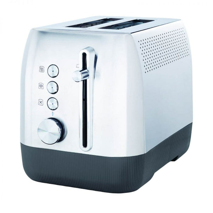 Prăjitor de Pâine Breville VTR017X 1300 W 1050 W