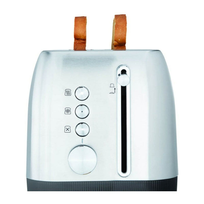 Prăjitor de Pâine Breville VTR017X 1300 W 1050 W