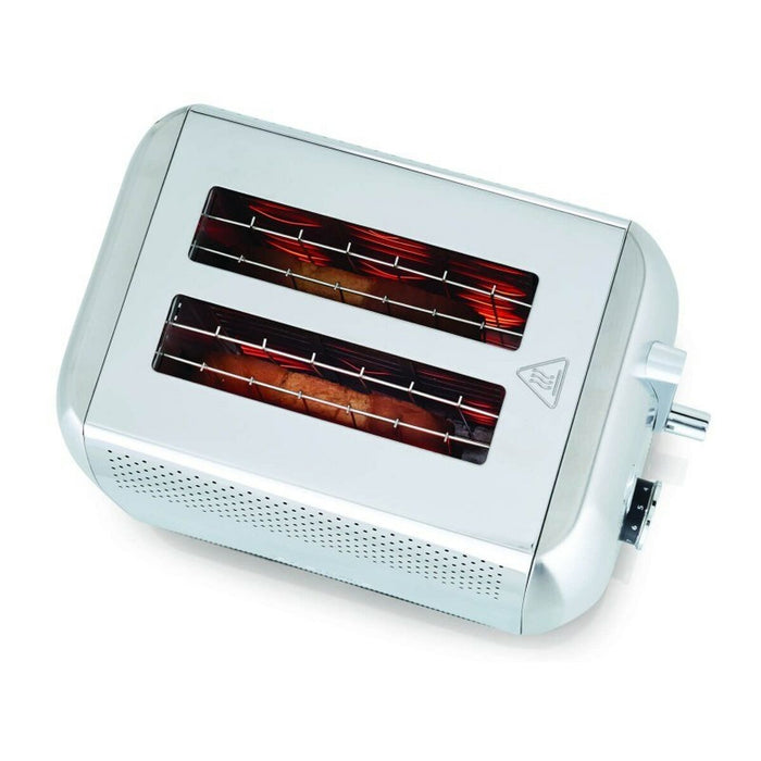 Prăjitor de Pâine Breville VTR017X 1300 W 1050 W