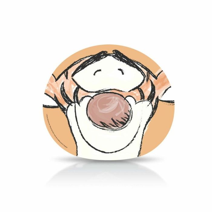 Mască de Față Mad Beauty Disney Tigger (25 ml)
