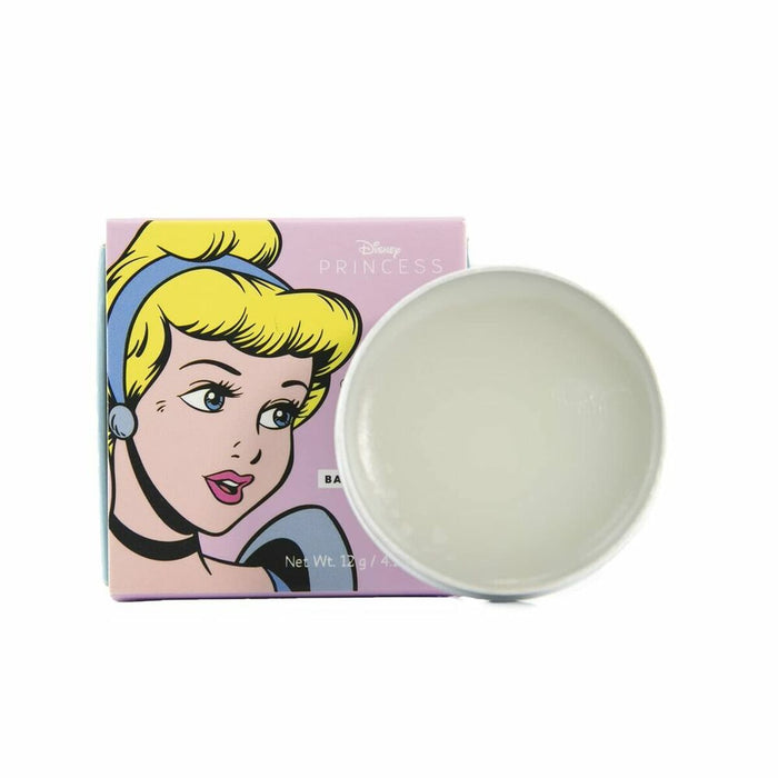 Balsam de Buze Mad Beauty Disney Princess Cinderella (12 g)