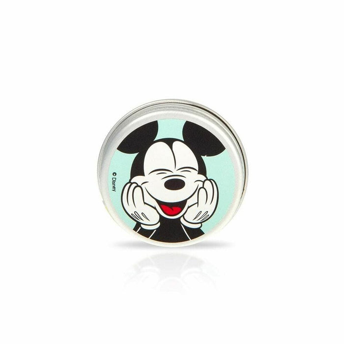 Balsam de Buze Mad Beauty Disney M&F Mickey Cocos (12 g)