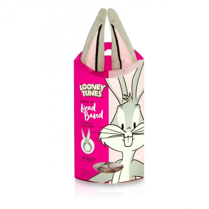 Diademă Mad Beauty Looney Tunes