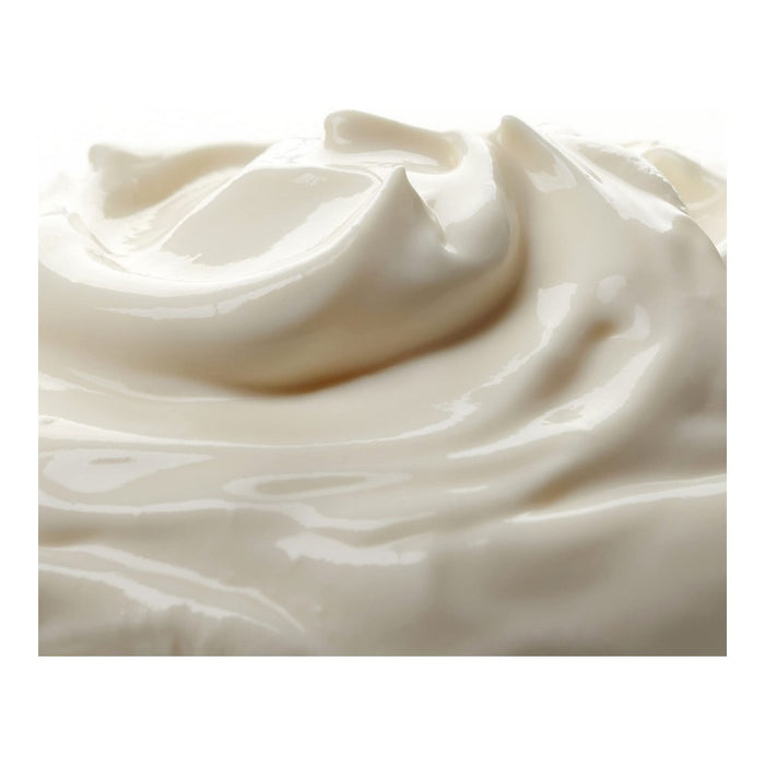 Balsam Reparator Flora & Curl Hydrate Me Miere Apă de trandafiri (300 ml)