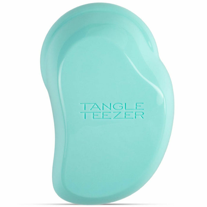 Perie Tangle Teezer Original Turquoise