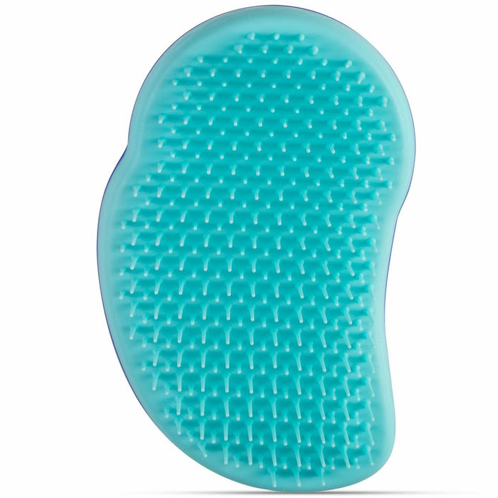 Perie Tangle Teezer Original Turquoise