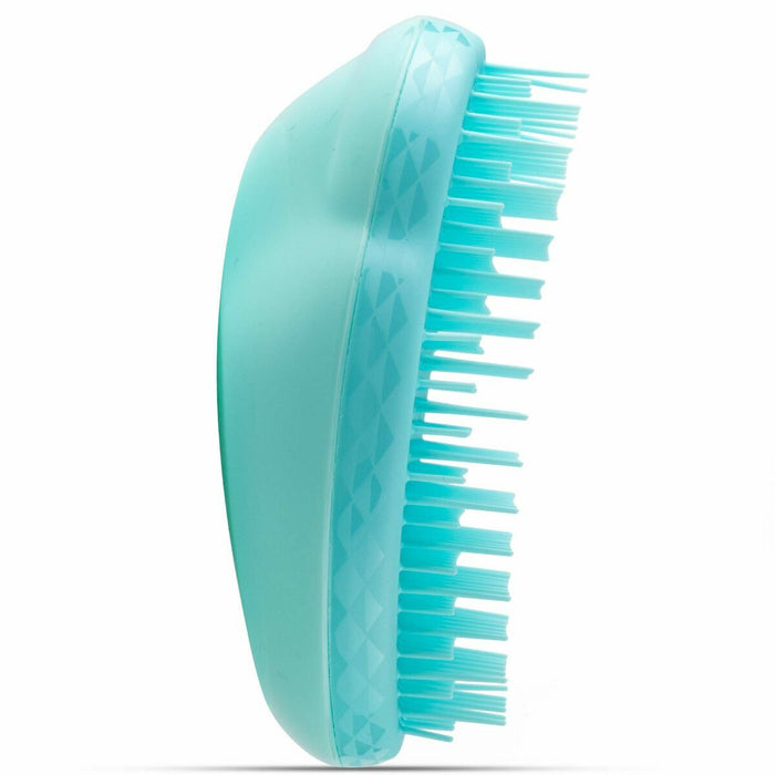 Perie Tangle Teezer Original Turquoise
