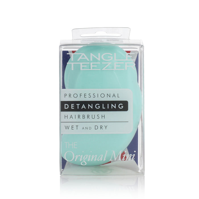 Perie Tangle Teezer Original Turquoise