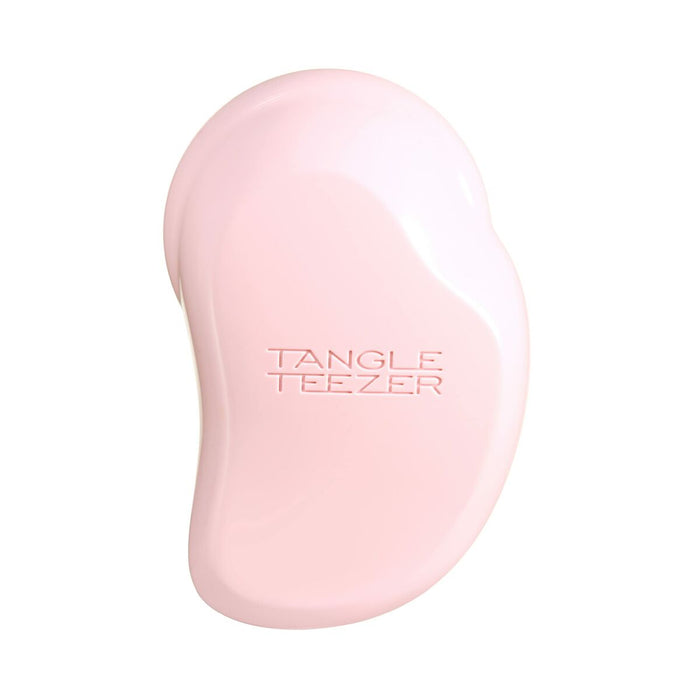 Perie Tangle Teezer Original Millenial Pink