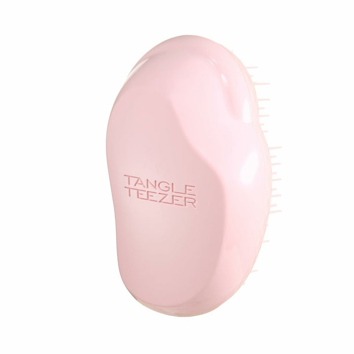 Perie Tangle Teezer Original Millenial Pink