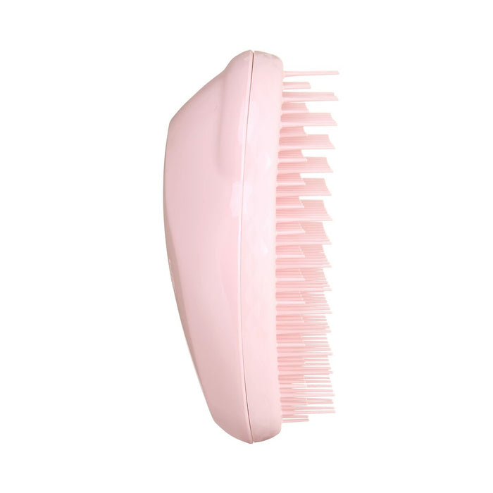 Perie Tangle Teezer Original Millenial Pink