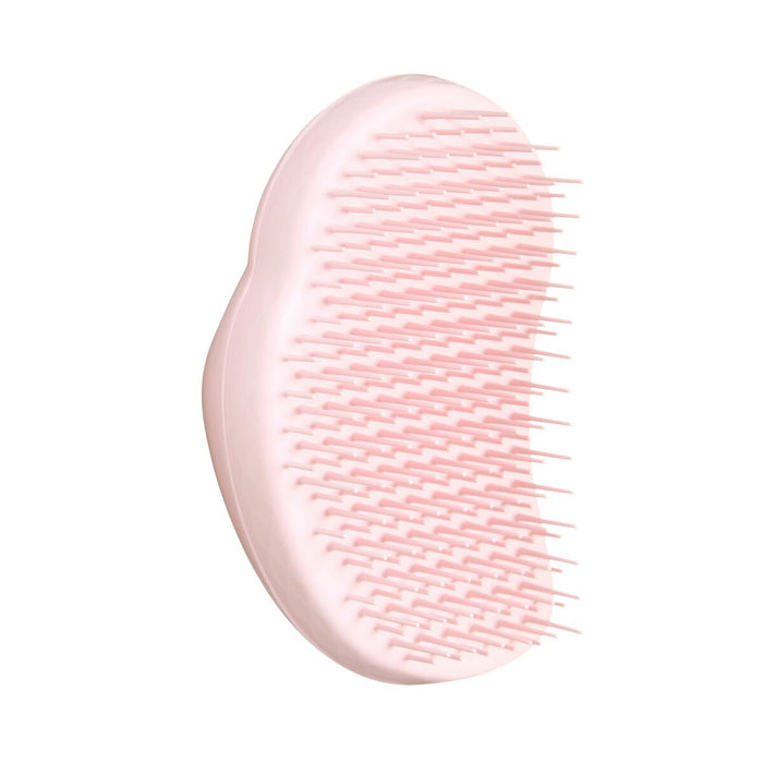 Perie Tangle Teezer Original Millenial Pink