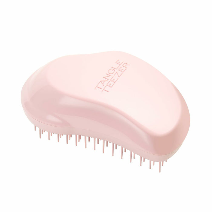 Perie Tangle Teezer Original Millenial Pink