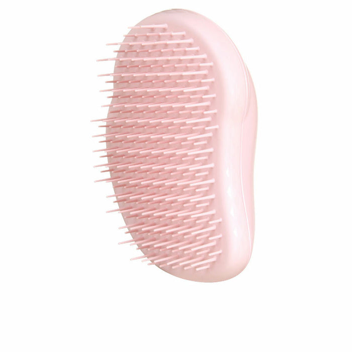 Perie Tangle Teezer Original Millenial Pink