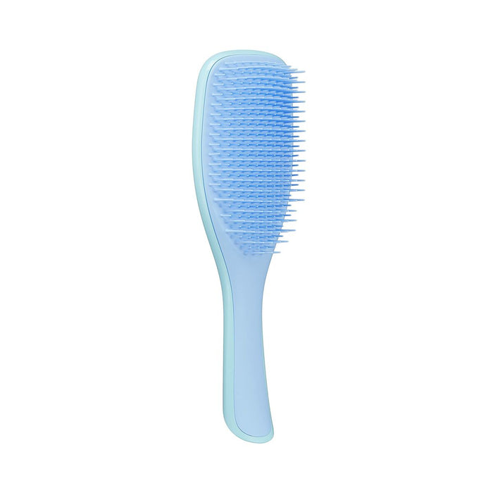 Perie Tangle Teezer Ultimate Detangler Denim Blue